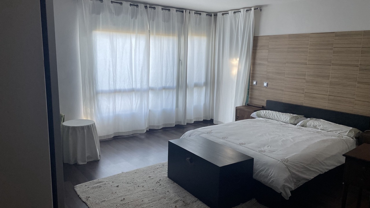 Photo of Bedroom in El Casar