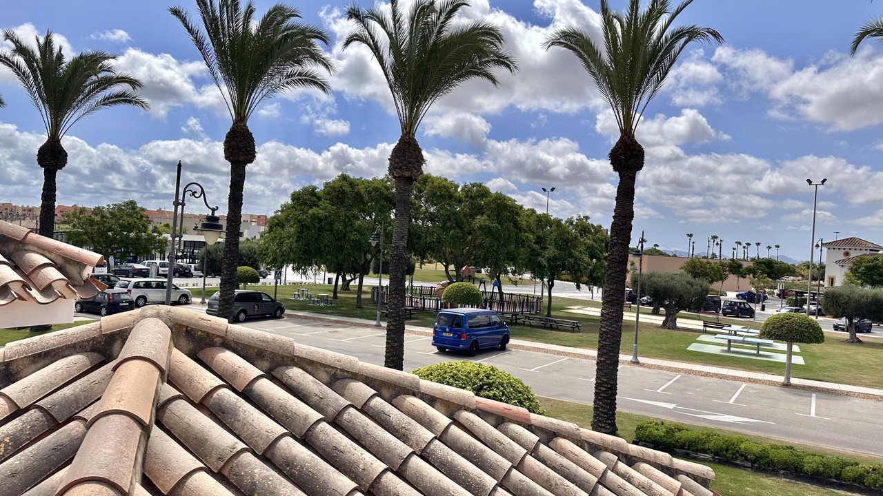 Photo of Others in Torre-Pacheco
