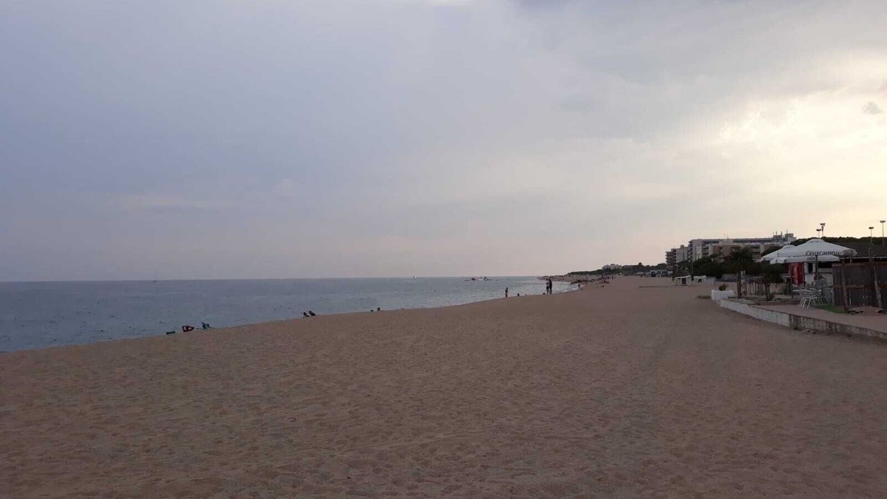 Photo of Others in Malgrat de Mar