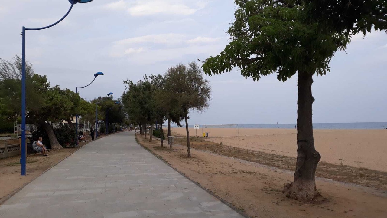 Photo of Others in Malgrat de Mar