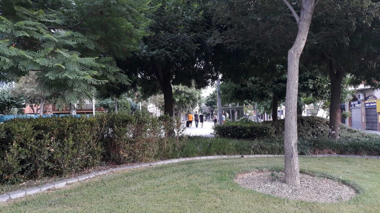 Photo of Outdoor in Malgrat de Mar