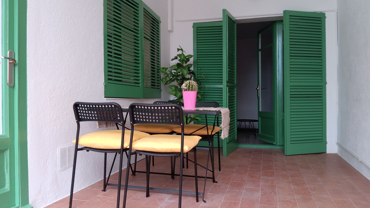 Photo of Outdoor in Malgrat de Mar