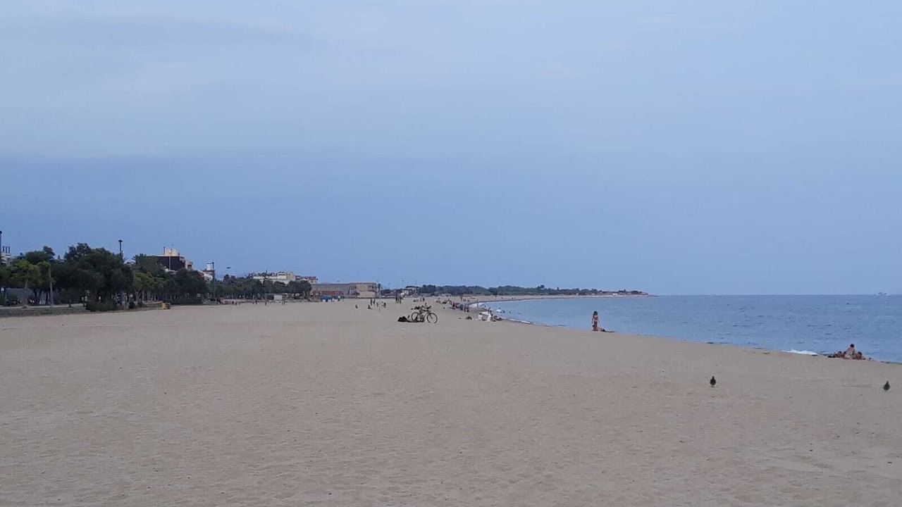 Photo of Others in Malgrat de Mar