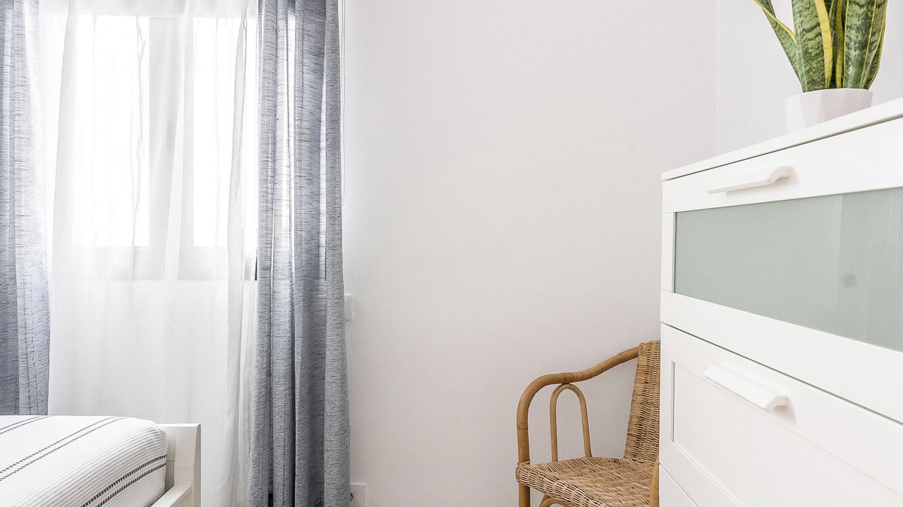 Photo of Bedroom in Galdar