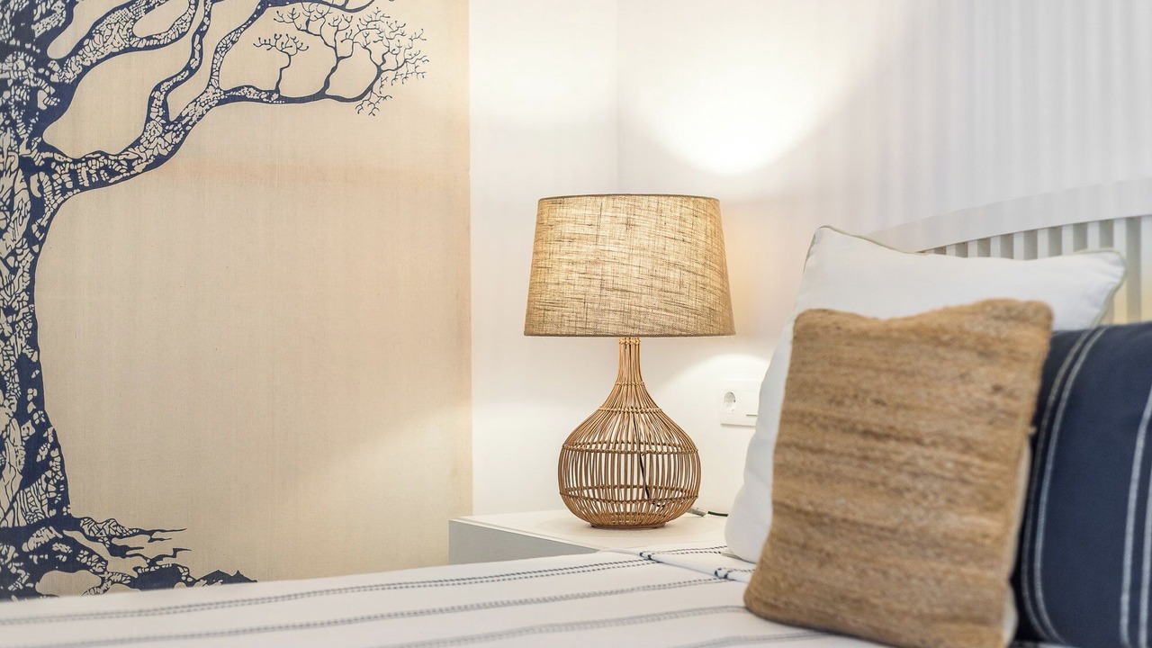 Photo of Bedroom in Galdar