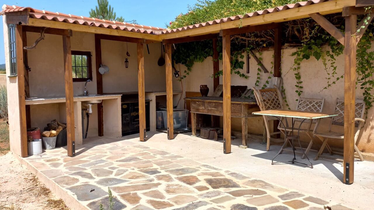 Photo of Outdoor in Castrillo De Los Polvazares
