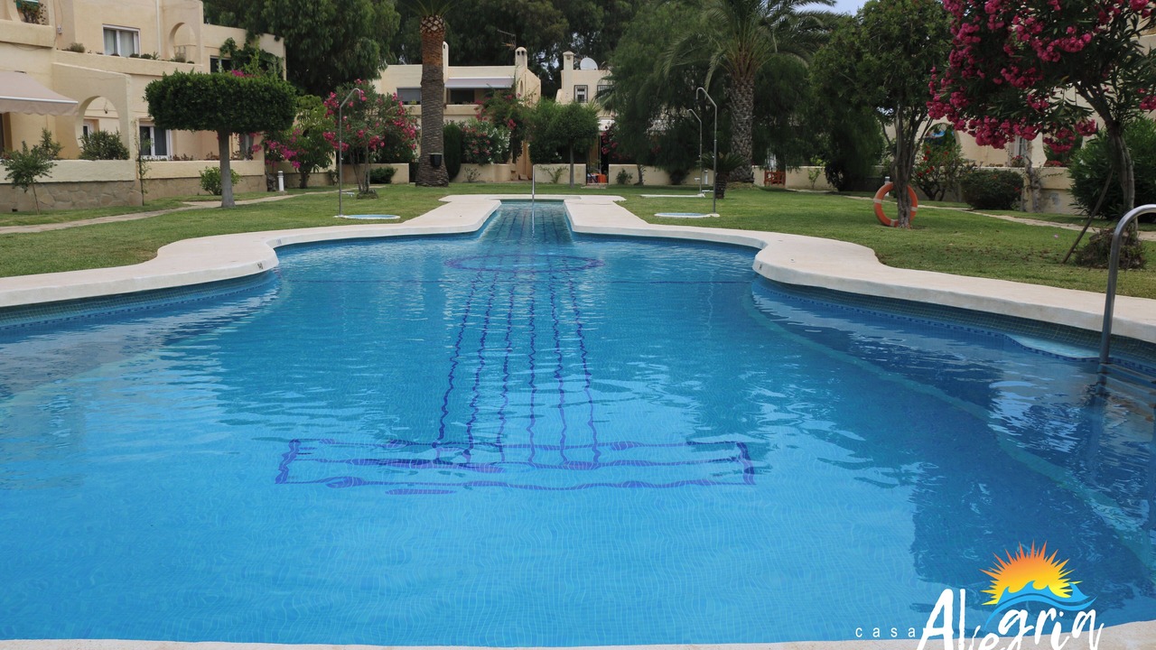 Photo of Outdoor in Vista de los Angeles-Rumina