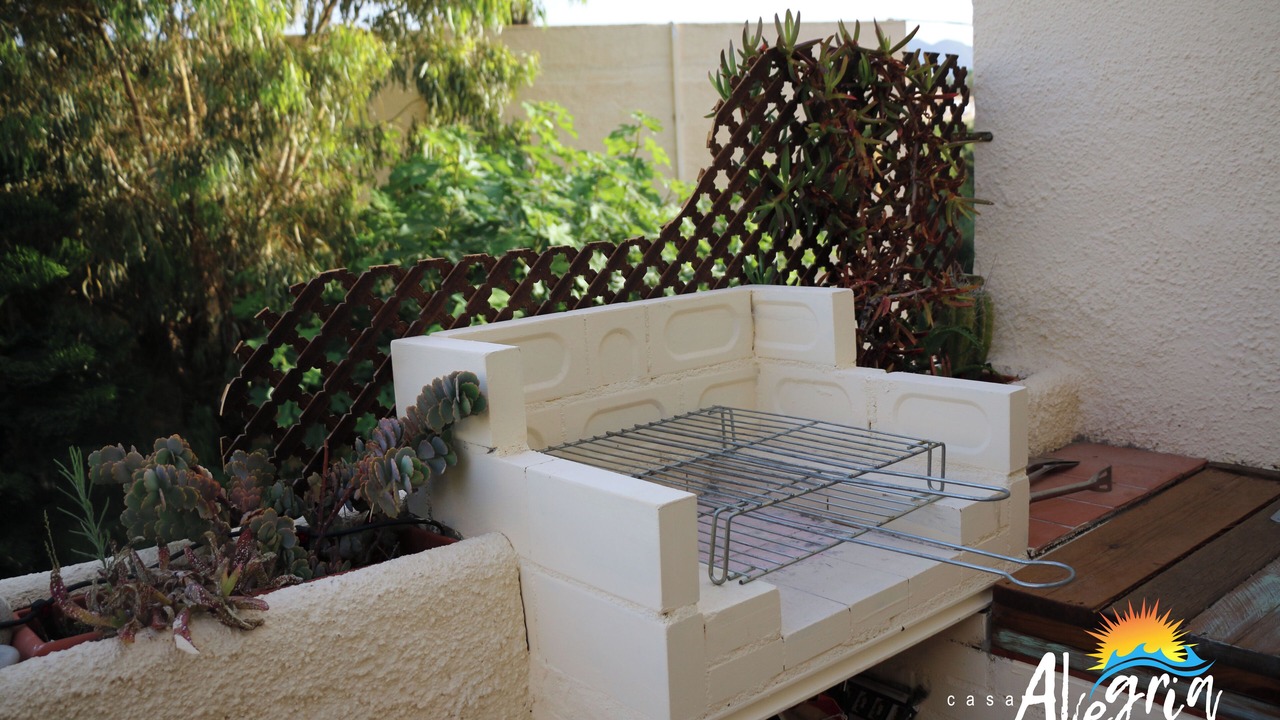 Photo of Outdoor in Vista de los Angeles-Rumina