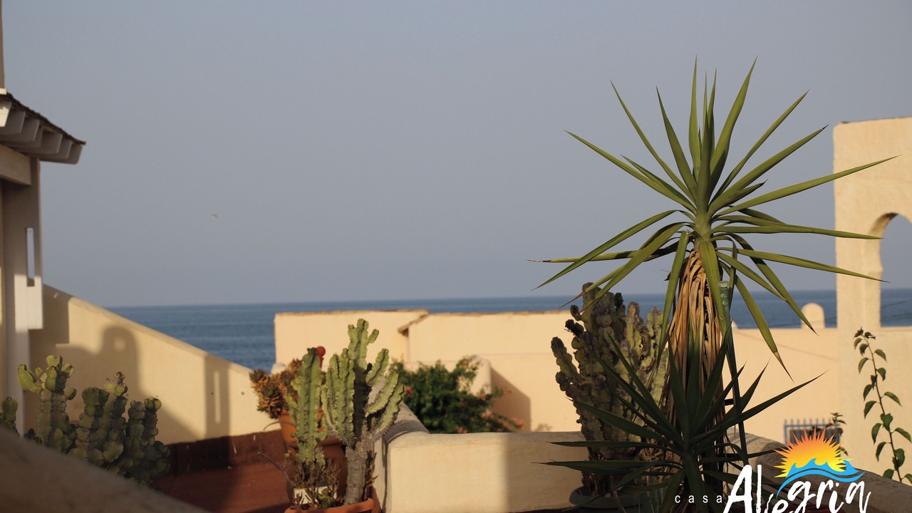 Photo of Outdoor in Vista de los Angeles-Rumina