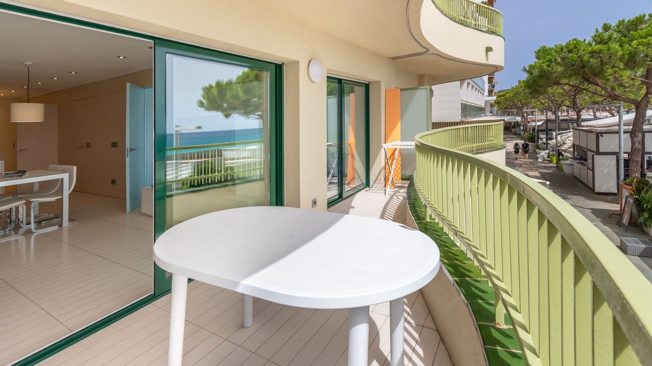 Photo of Outdoor in Platja d'Aro