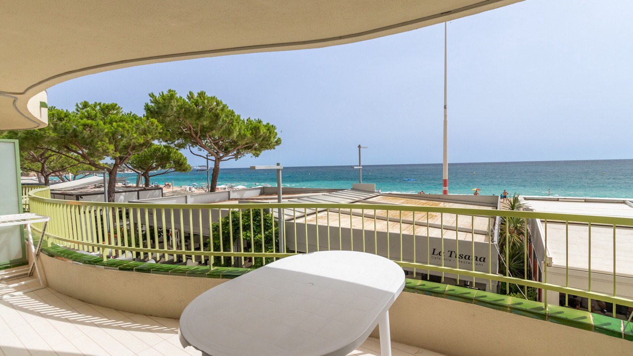 Photo of Outdoor in Platja d'Aro