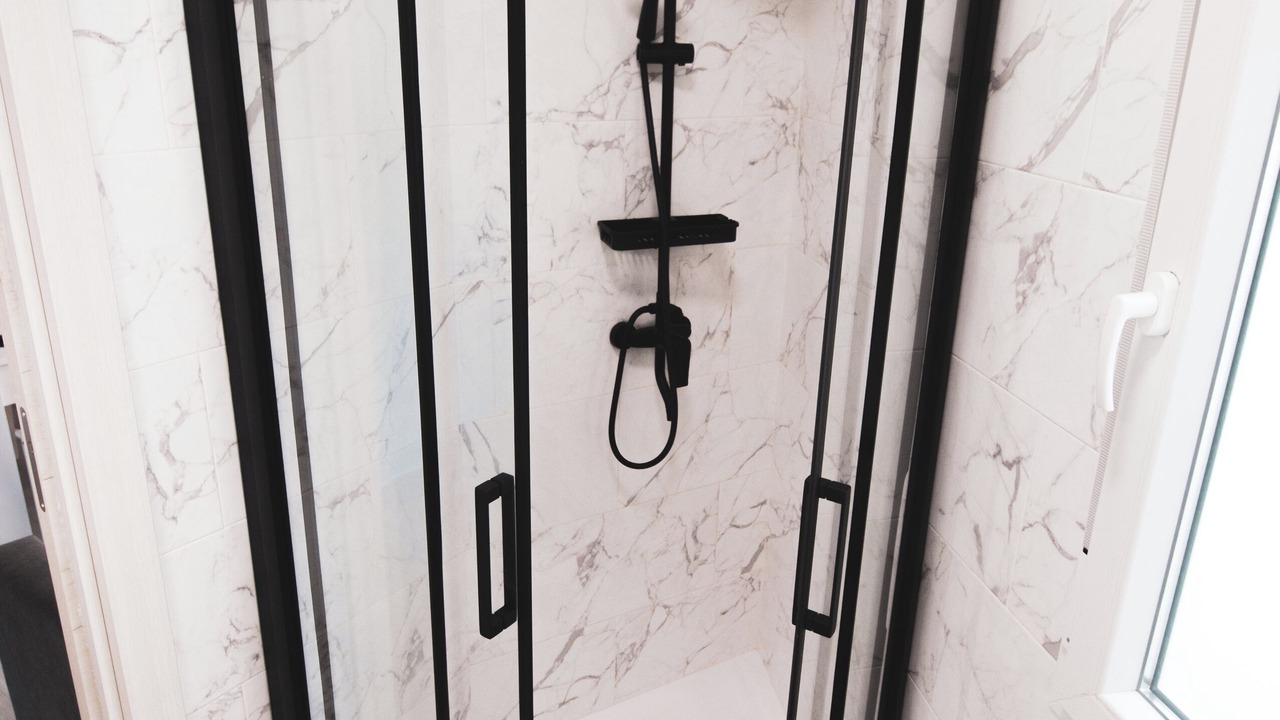 Photo of Bathroom in Riopar