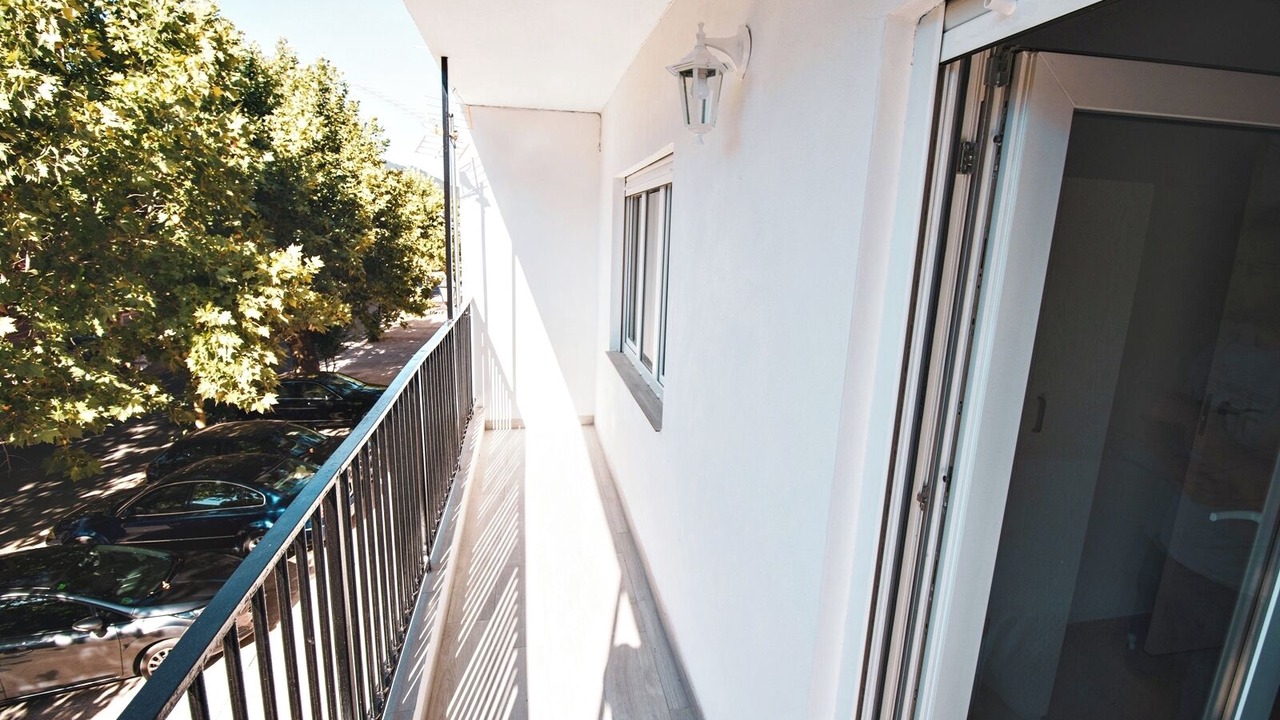 Photo of Outdoor in Riopar