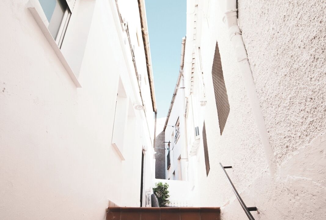 Photo of Outdoor in Riopar