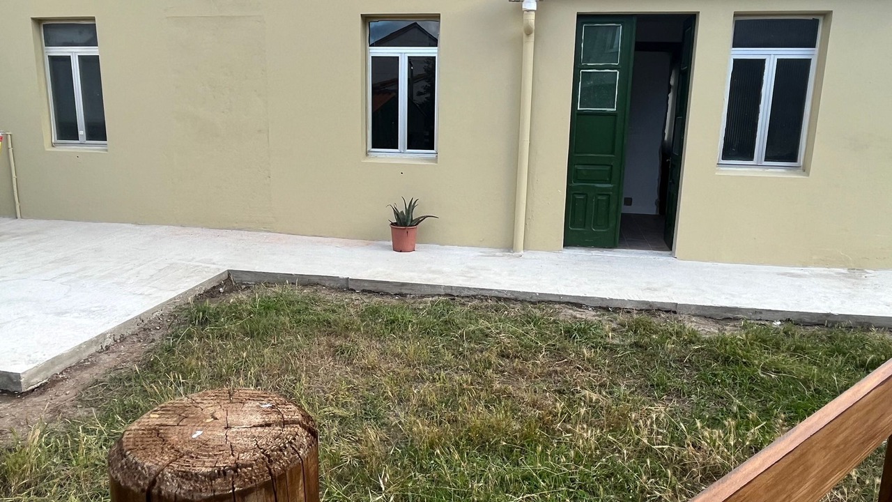 Photo of Outdoor in Carino