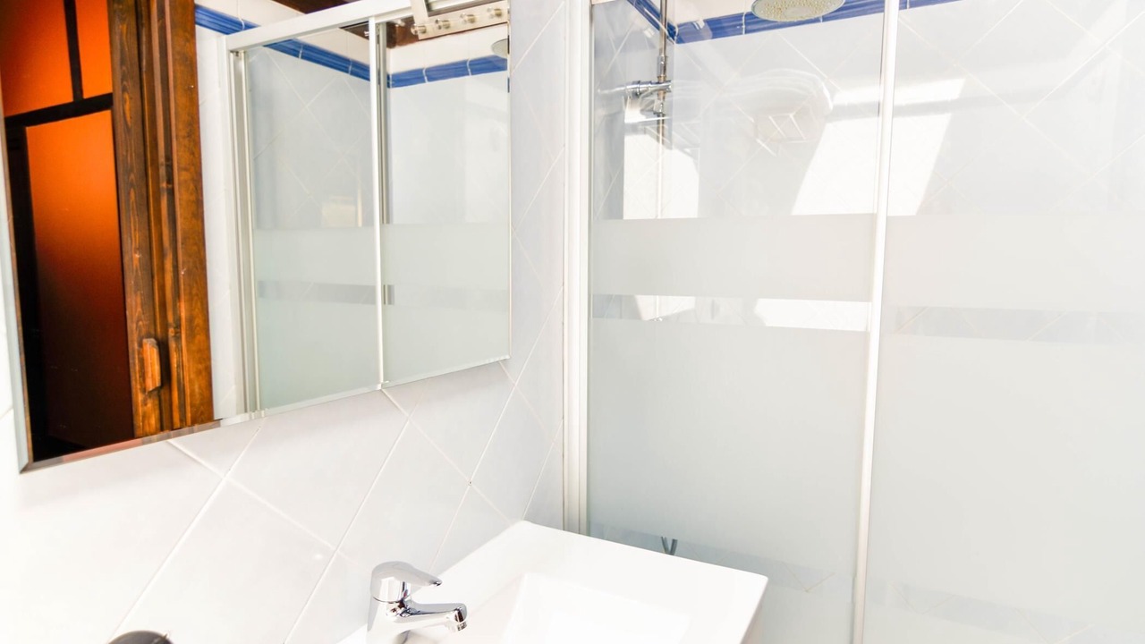 Photo of Bathroom in Pielagos