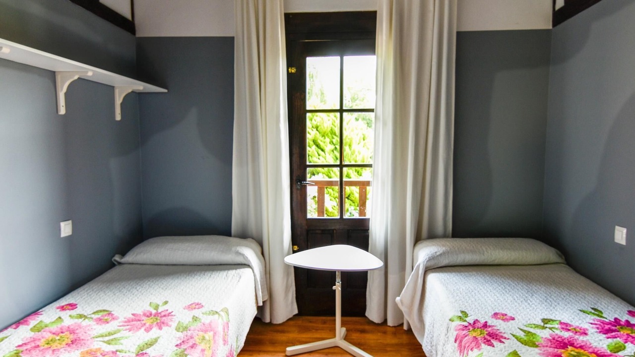 Photo of Bedroom in Pielagos