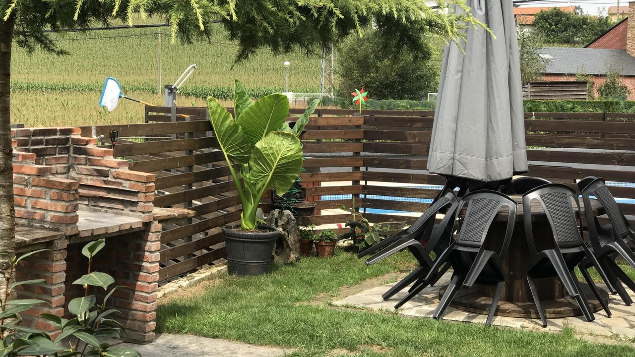 Photo of Outdoor in Pielagos