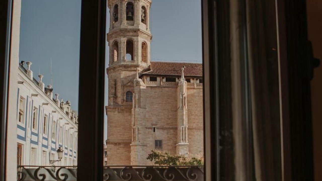 Photo of Others in Valdepenas