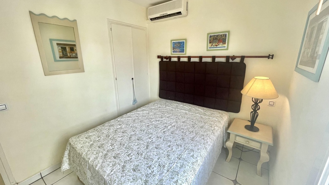 Photo of Bedroom in Santa Margarida