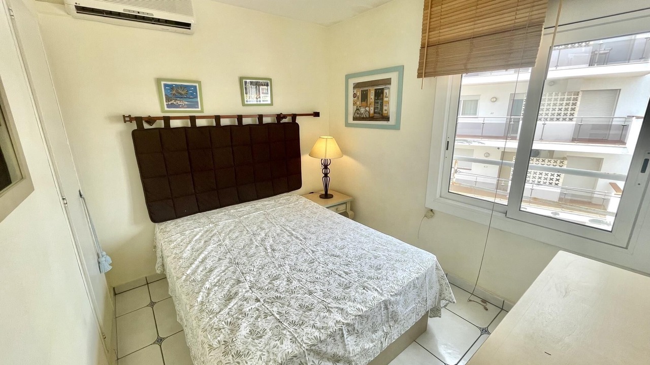 Photo of Bedroom in Santa Margarida