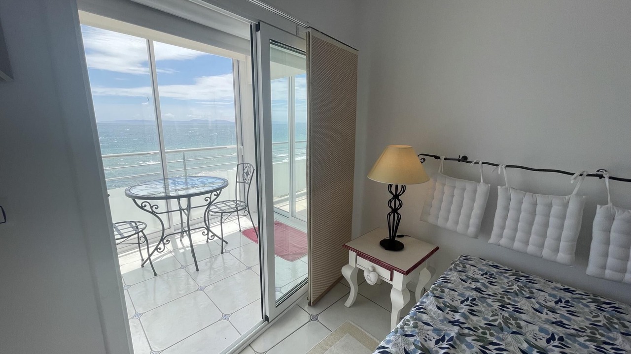 Photo of Bedroom in Santa Margarida