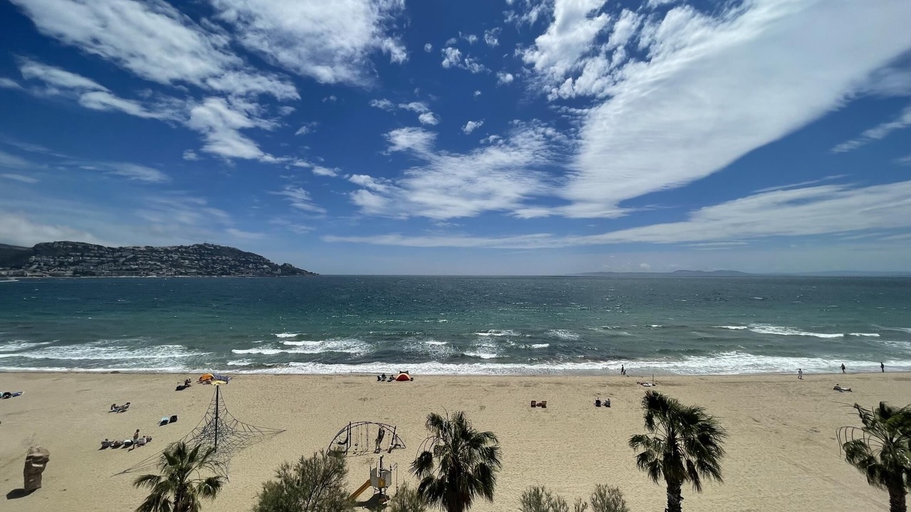 Photo of Others in Santa Margarida