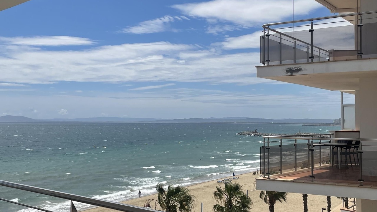 Photo of Outdoor in Santa Margarida