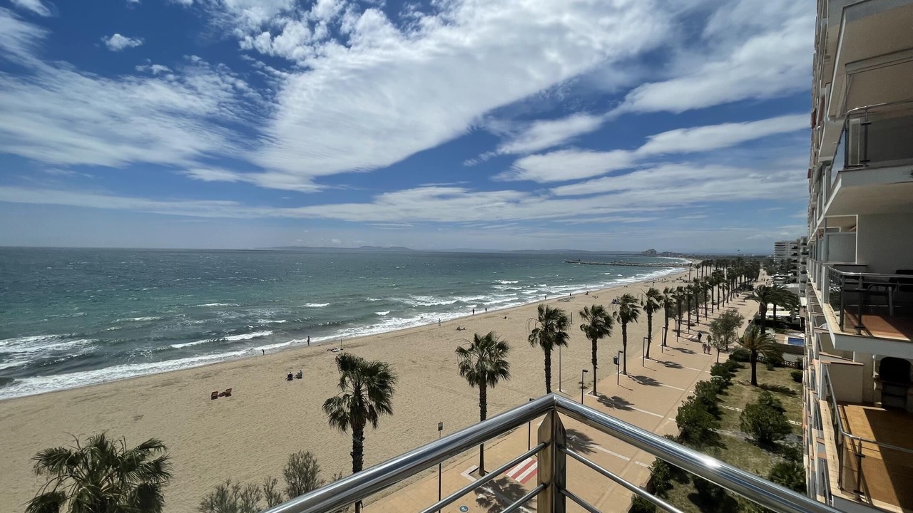 Photo of Outdoor in Santa Margarida