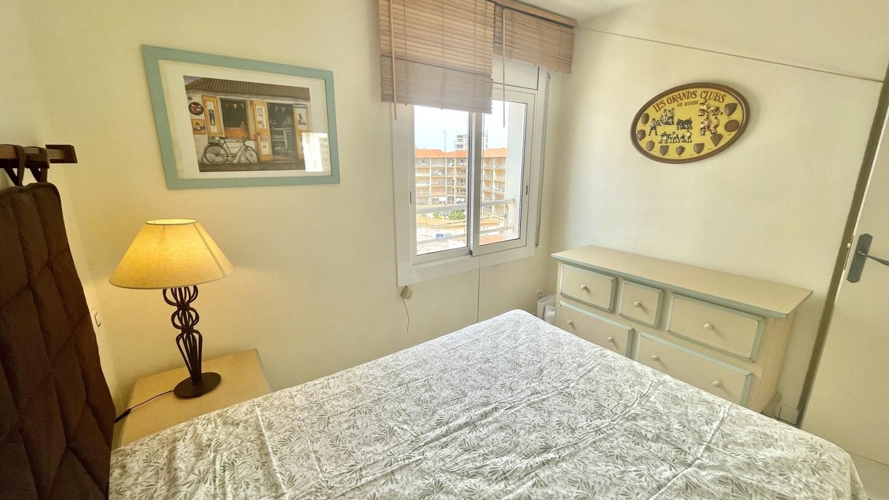 Photo of Bedroom in Santa Margarida