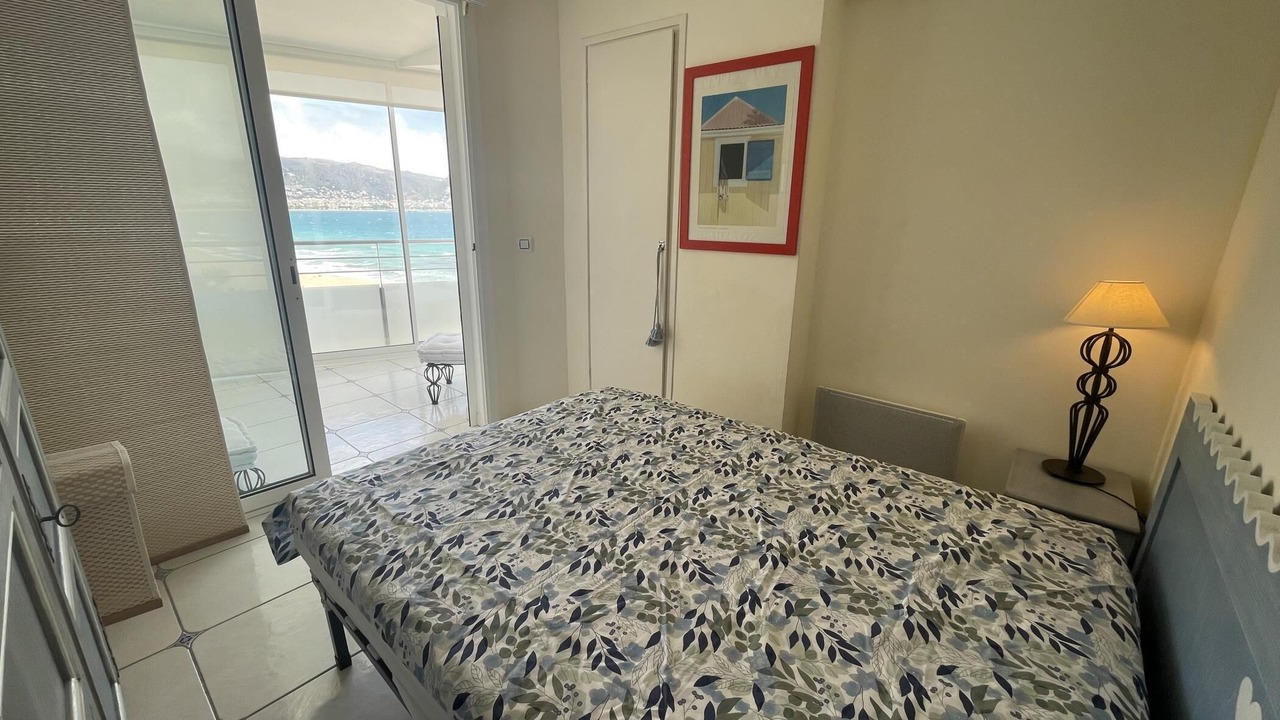 Photo of Bedroom in Santa Margarida