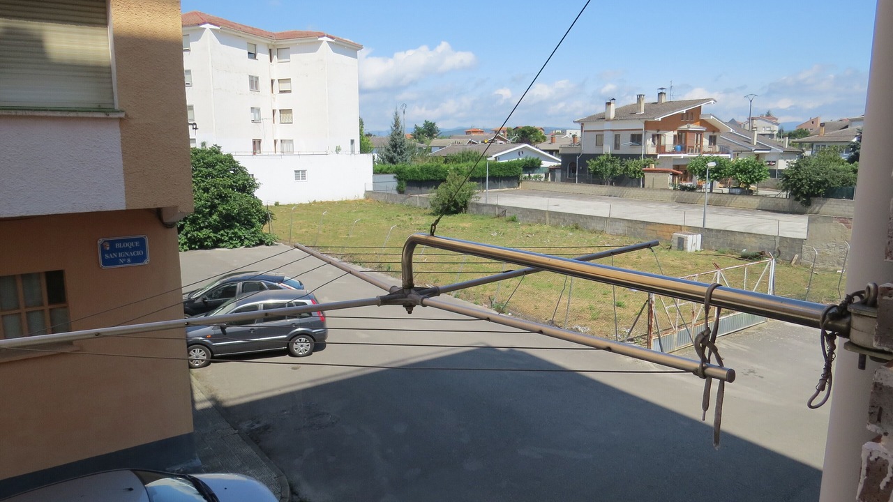Photo of Outdoor in Medina De Pomar