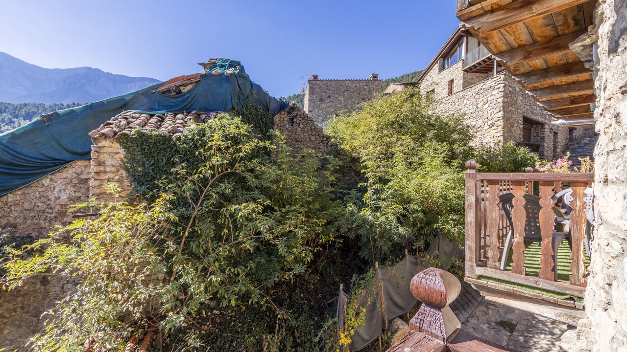 Photo of Outdoor in Ansovell