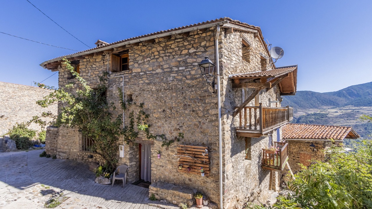 Photo of Outdoor in Ansovell