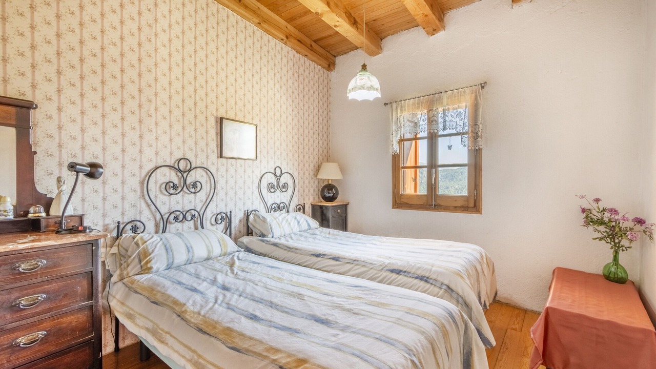 Photo of Bedroom in Ansovell