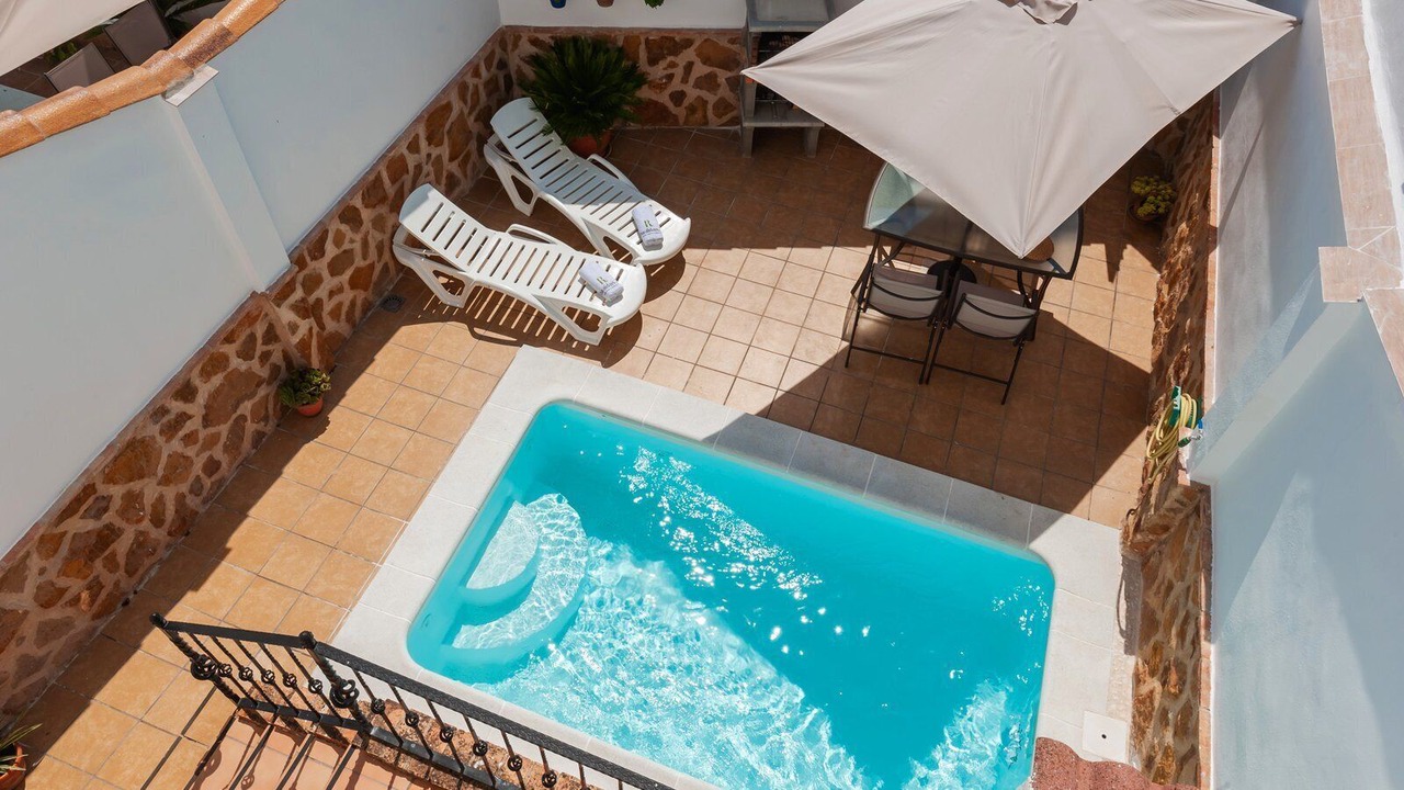 Photo of Outdoor in Santa Elena