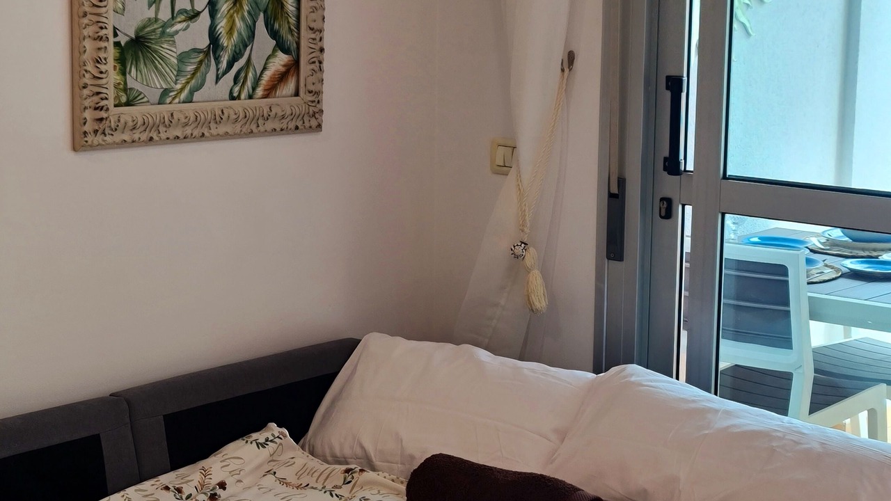 Photo of Bedroom in San Miguel de Abona