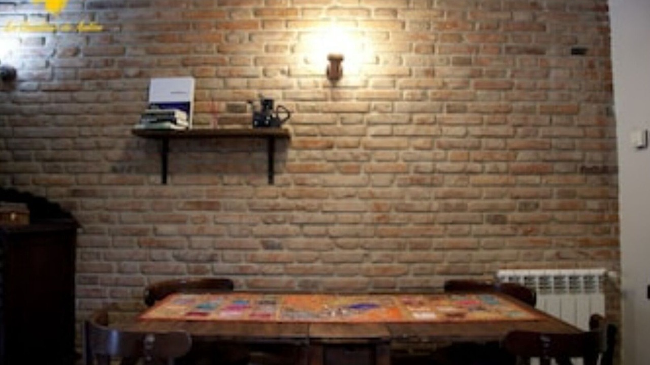 Photo of Others in Jomezana De Abajo