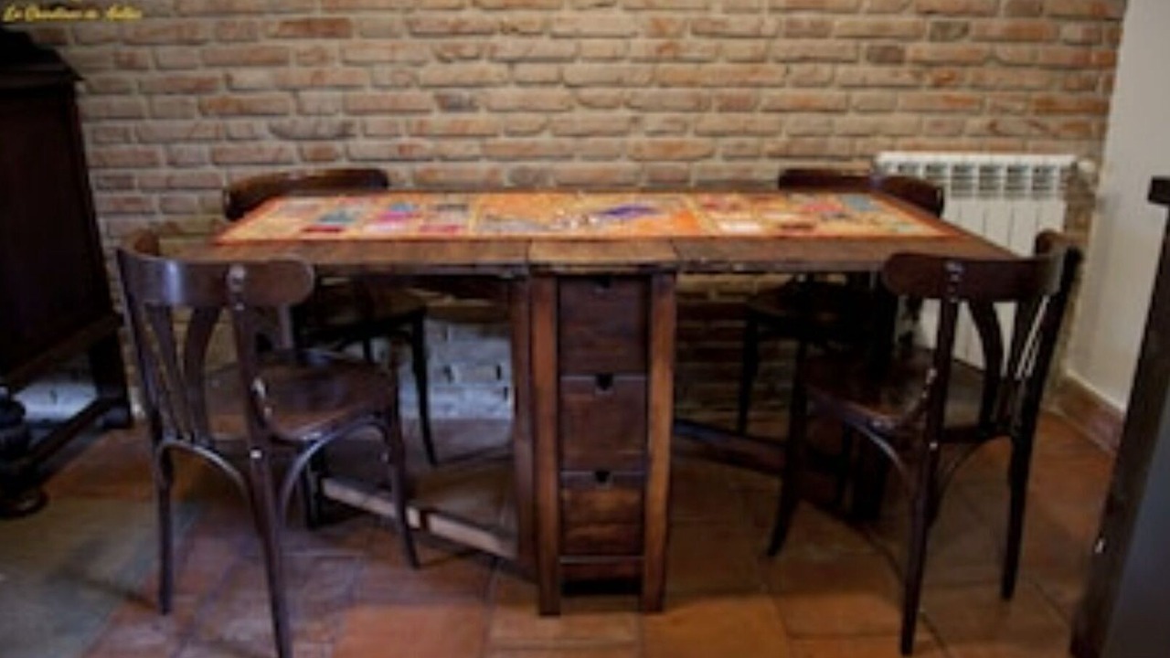Photo of Others in Jomezana De Abajo