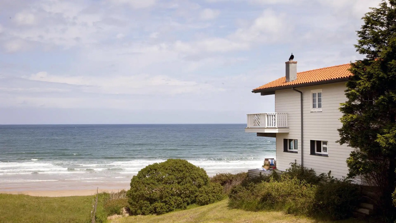 Photo of Outdoor in San Vicente de la Barquera