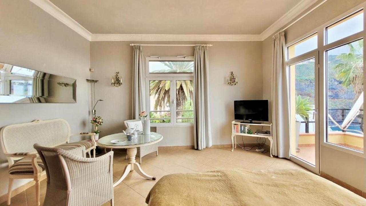 Photo of Bedroom in San Marcos
