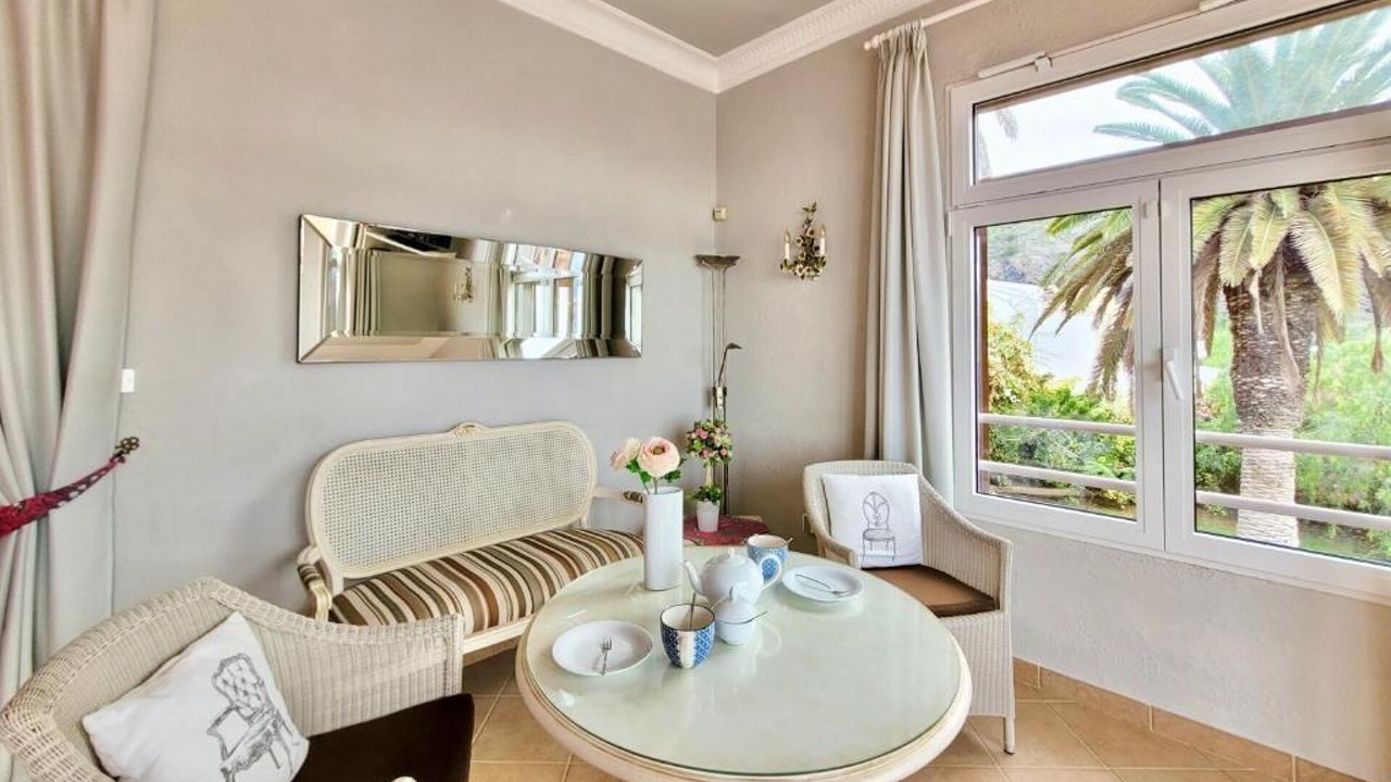 Photo of Livingroom in San Marcos