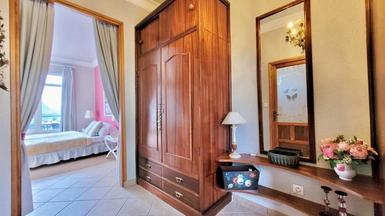 Photo of Bedroom in San Marcos