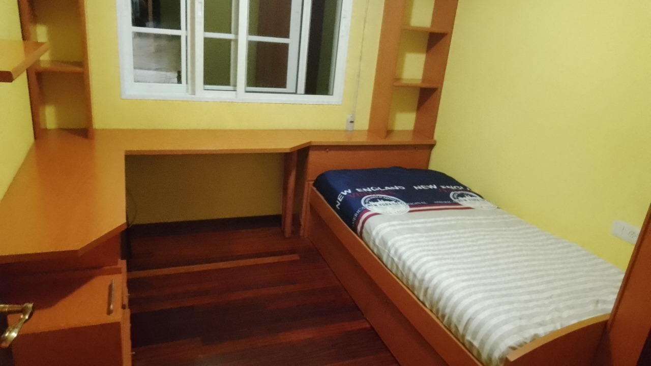 Photo of Bedroom in Arcade