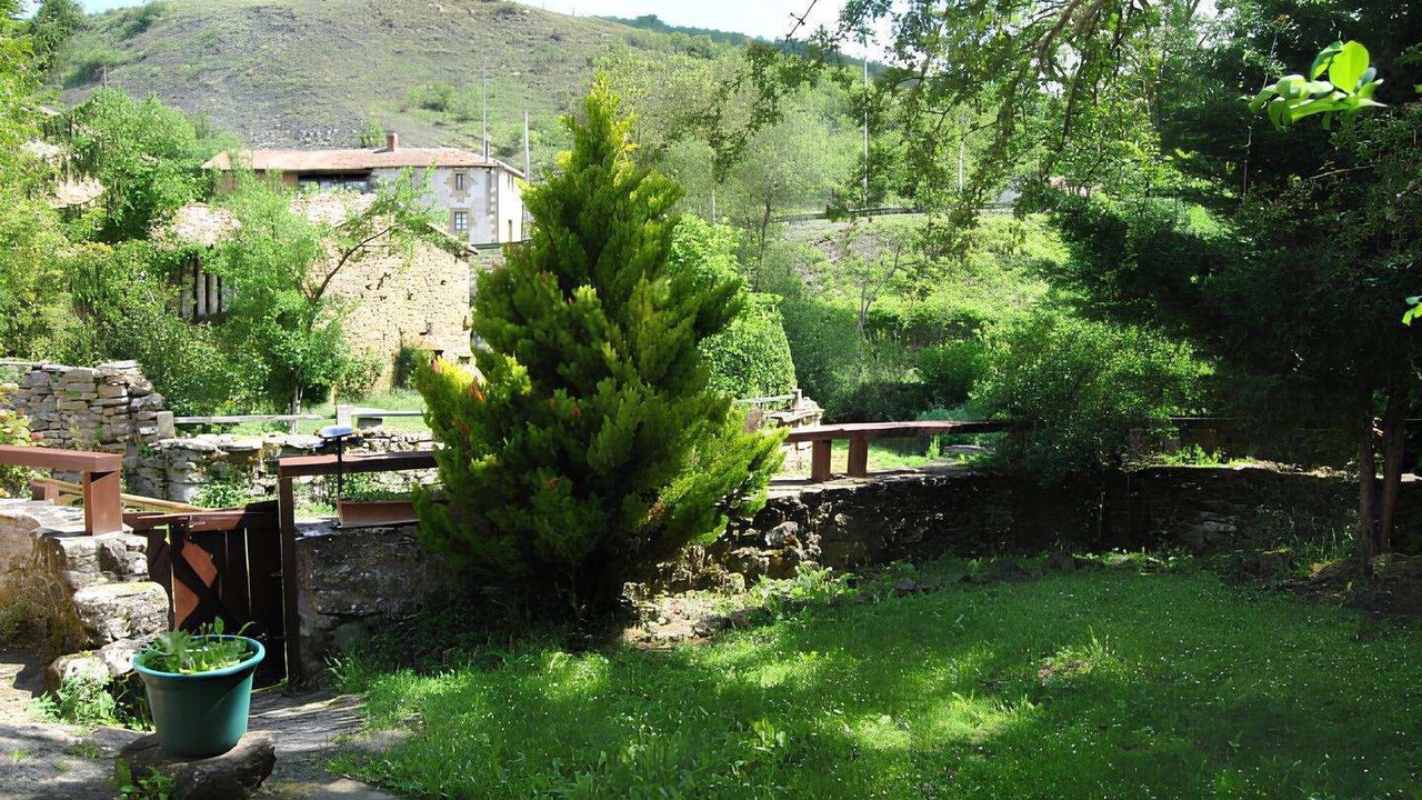 Photo of Outdoor in Reocin de los Molinos