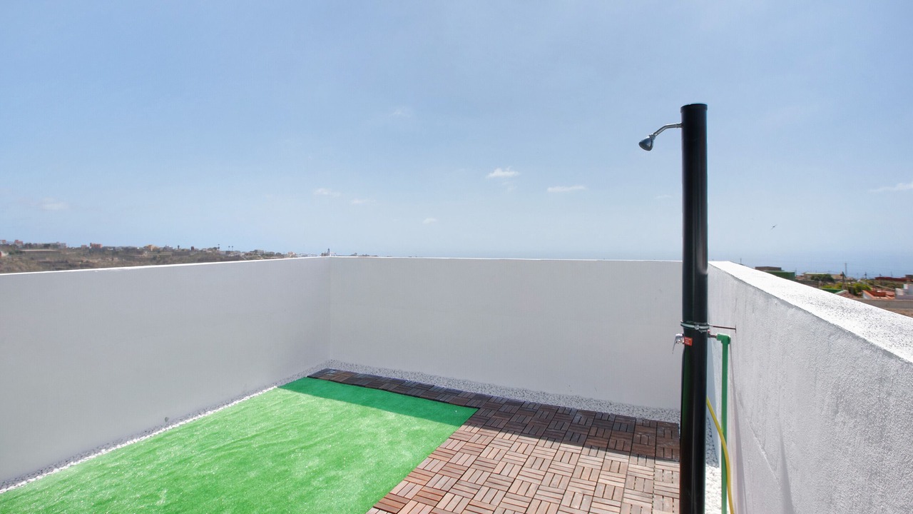 Photo of Outdoor in Los Gavilanes