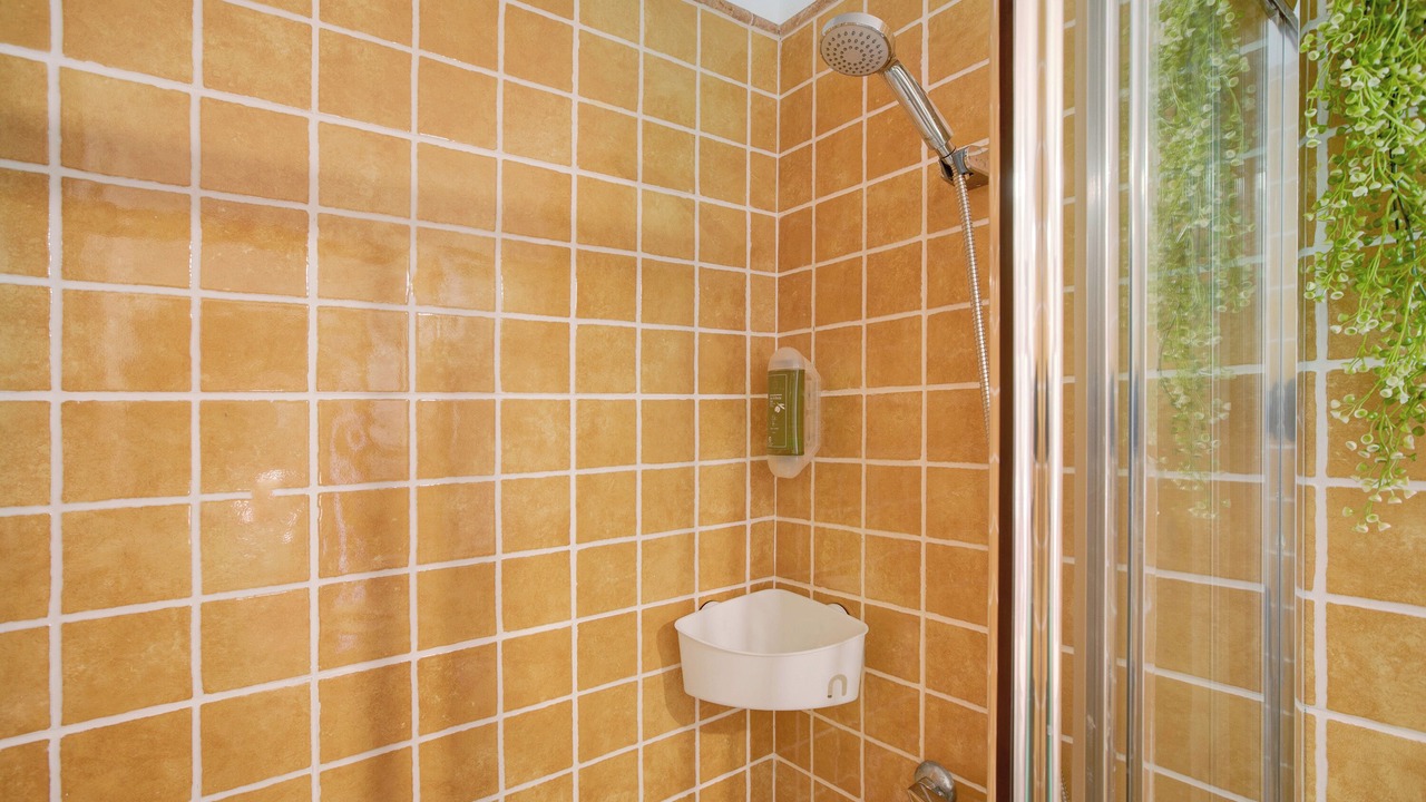 Photo of Bathroom in Los Gavilanes