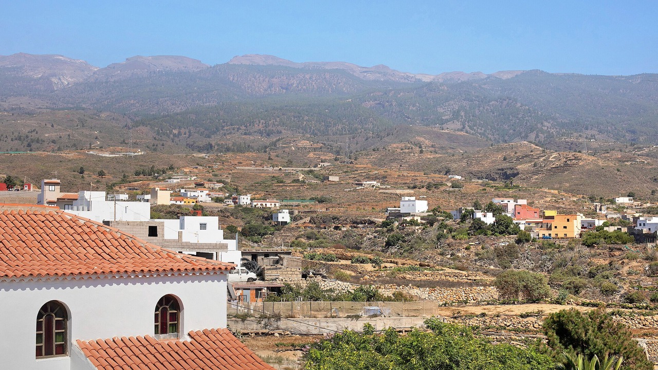 Photo of Others in Los Gavilanes