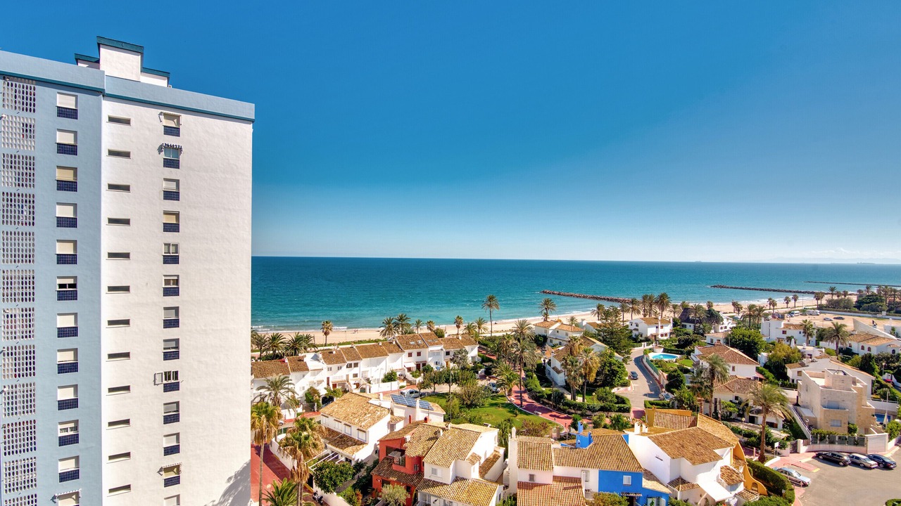 Photo of Outdoor in Puig