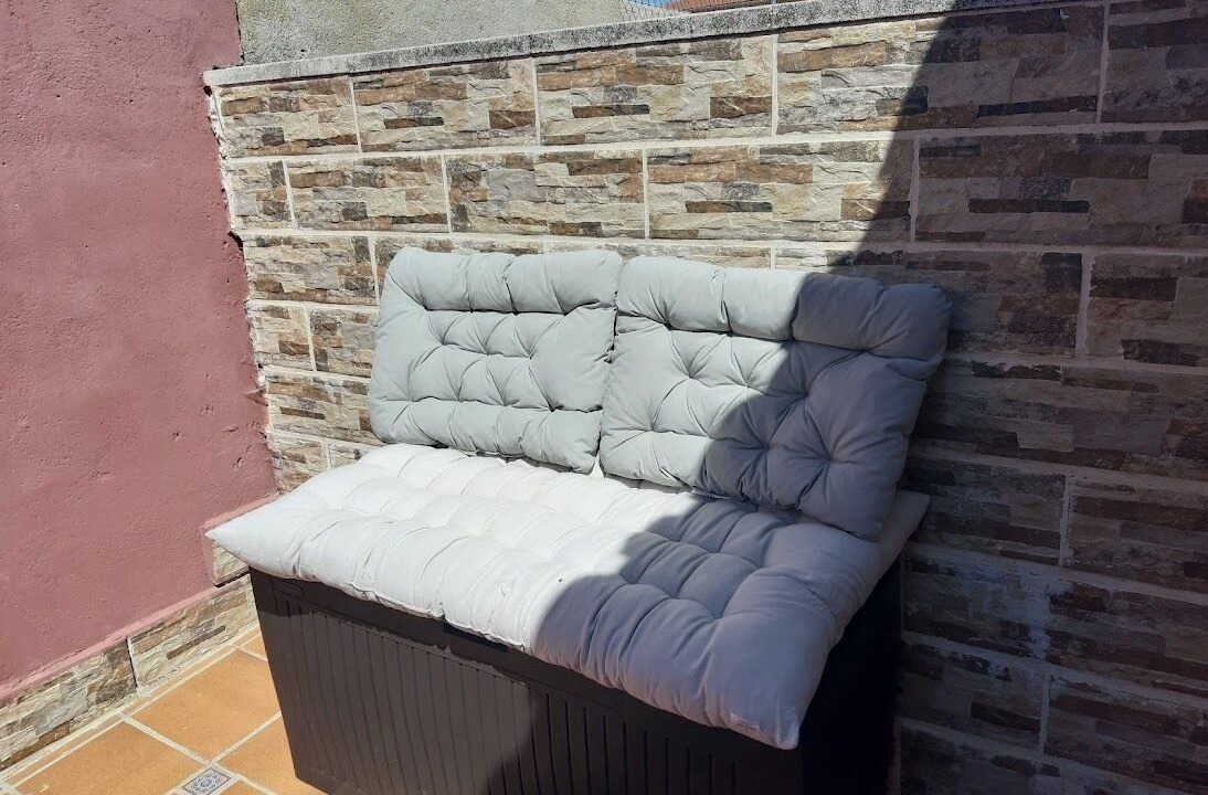 Photo of Outdoor in Grajera